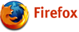 Firefox