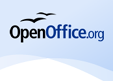 OpenOffice.org