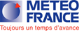 Mto France