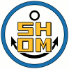 Service Hydrographique et Ocanographique de la Marine
